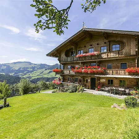 Siedlerhof *