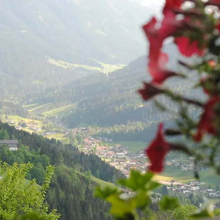 Siedlerhof * Hopfgarten im Brixental