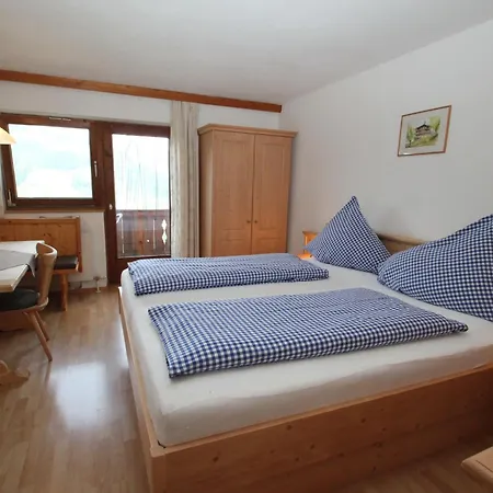 Apartment Siedlerhof