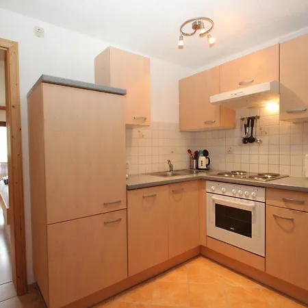 Siedlerhof Hopfgarten im Brixental