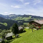 Siedlerhof * Hopfgarten im Brixental