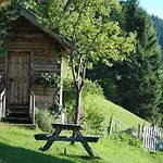 Siedlerhof Apartamento *