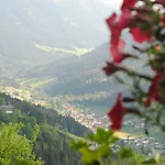 Siedlerhof * Hopfgarten im Brixental