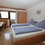Apartamento Siedlerhof