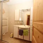 Apartamento Siedlerhof *