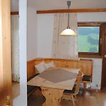Apartamento Siedlerhof Hopfgarten im Brixental