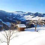 Siedlerhof Daire