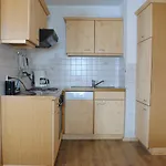 Apartamento Siedlerhof Hopfgarten im Brixental